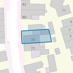 Perceel GOO00-C-5606