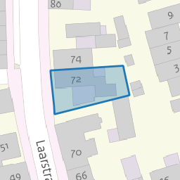 Perceel GOO00-C-5607