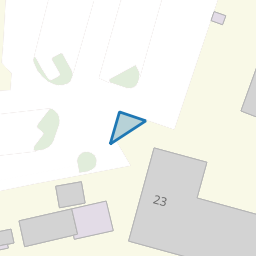 Perceel GOO00-C-5619