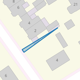 Perceel GOO00-C-5623