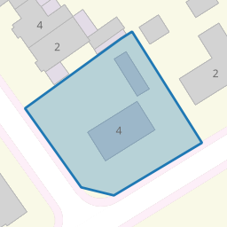 Perceel GOO00-C-5624