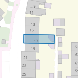 Perceel GOO00-C-5630