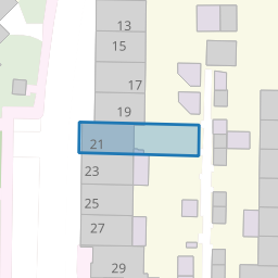Perceel GOO00-C-5632