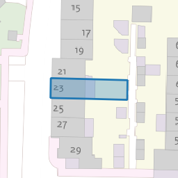 Perceel GOO00-C-5633