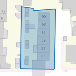 Perceel GOO00-C-5637