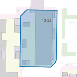 Perceel GOO00-C-5638