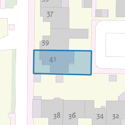 Perceel GOO00-C-5641