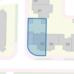 Perceel GOO00-C-5642