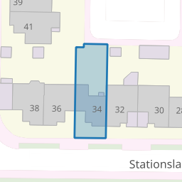 Perceel GOO00-C-5644