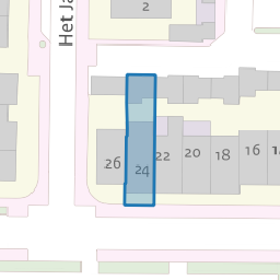 Perceel GOO00-C-5658