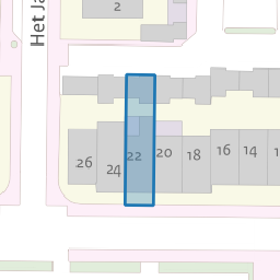 Perceel GOO00-C-5659