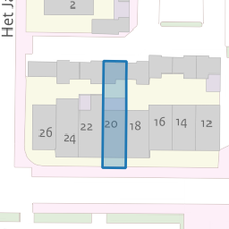 Perceel GOO00-C-5660