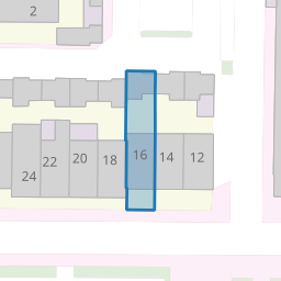 Perceel GOO00-C-5662