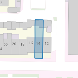 Perceel GOO00-C-5663