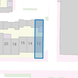 Perceel GOO00-C-5664