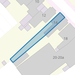 Perceel GOO00-C-5667