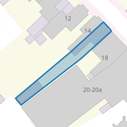 Perceel GOO00-C-5668