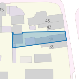 Perceel GOO00-C-5671