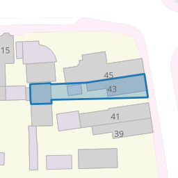 Perceel GOO00-C-5672