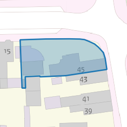 Perceel GOO00-C-5673