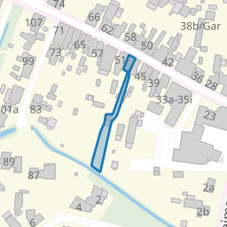 Perceel GOO00-C-5676