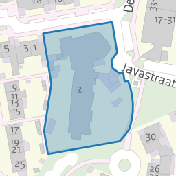 Perceel GOO00-C-5678