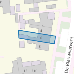 Perceel GOO00-C-5681