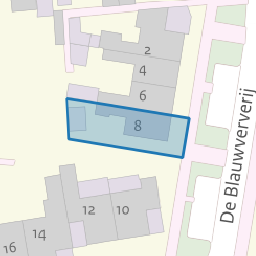 Perceel GOO00-C-5682