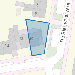 Perceel GOO00-C-5683