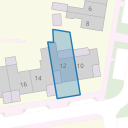 Perceel GOO00-C-5684
