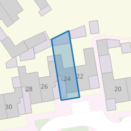 Perceel GOO00-C-5690