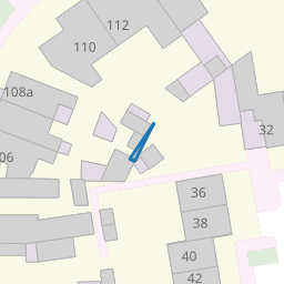 Perceel GOO00-C-5695