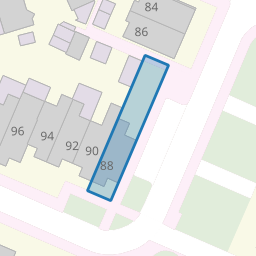 Perceel GOO00-C-5699