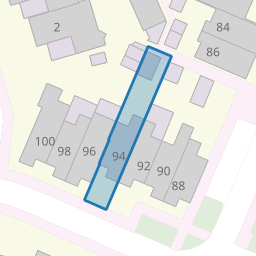 Perceel GOO00-C-5702