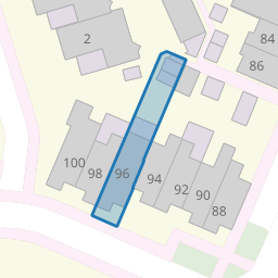 Perceel GOO00-C-5703