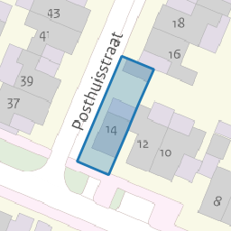 Perceel GOO00-C-5706