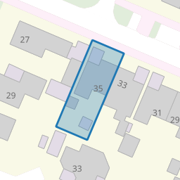 Perceel GOO00-C-5713