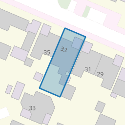 Perceel GOO00-C-5714