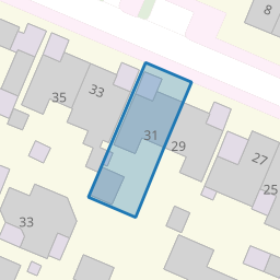 Perceel GOO00-C-5715