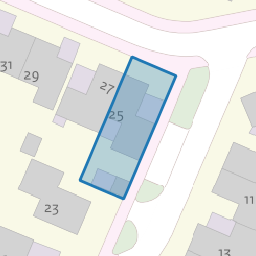 Perceel GOO00-C-5718