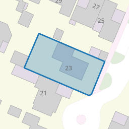 Perceel GOO00-C-5719