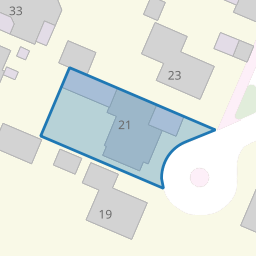 Perceel GOO00-C-5720