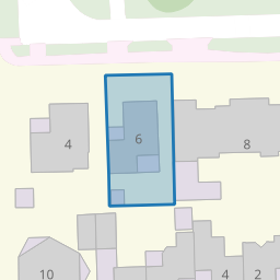 Perceel GOO00-C-5735