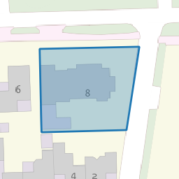 Perceel GOO00-C-5736