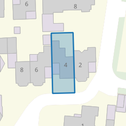 Perceel GOO00-C-5738