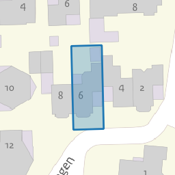 Perceel GOO00-C-5739