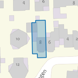 Perceel GOO00-C-5740