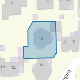 Perceel GOO00-C-5741