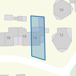 Perceel GOO00-C-5743