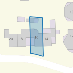 Perceel GOO00-C-5744